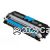 Cartridgemate Oki 44250707 Cyan Premium Compatible Toner Cartridge - 2.5K