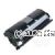 Cartridgemate Oki 44250708 Black Premium Compatible Toner Cartridge -2.5K