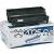 Oki OKIDKOOL1200 Black Image Drum - Average Yield 20,000 Pages - Original