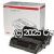Oki 9004462 (B6500) Black High Yield Cartridge -Av -17,000K - Original 
