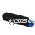 CartridgeMate Oki 42192903 (B4300X) Black HIGH YIELD