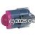 CartridgeMate Fujifilm 106R01272 Magenta 