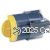 CartridgeMate Fujifilm 106R01273 Yellow 