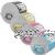 CartridgeMate Fujifilm 106R01274 Value Pack (4) 