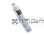 *Panasonic FQ-TL20 New Black Copier Toner Cartridge - 710gms