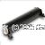 *Panasonic KX-FA83E New Compatible Ink Film - Average Yield 2,500 Pages