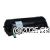 *Panasonic KX-FA85E New Compatible Cartridge - Average 5,000 Pages