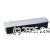 *Sharp SF-830MT1 New Compatible Copier Toner Cartridge - 250gms