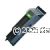 *Sharp SF-780MT1 New Compatible Copier Toner Cartridge - 210gms