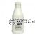 *Sharp SF-730MT1 Black NEW Compatible Toner Bottle (1 x 260 gm)