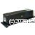 *Sharp SF-216NT1 Black New Copier Toner - 200gms 