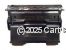 Cartridgemate Fujifilm CT350268 Black 