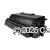 CartridgeMate Fujifilm CWAA0716 Black 