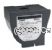 Toshiba T3560 Black - Original