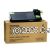 Toshiba T1200 Black Copier Toner - Original