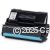 CartridgeMate Fujifilm 113R00712 Black High Yield 