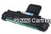 CartridgeMate Fujifilm CWAA0747 Black  