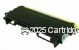 CartridgeMate Fujifilm CWAA0649 Ultra High Yield 