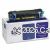 Hewlett Packard C4156A Fuser Kit