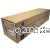 Konica Minolta 8938-850 Black Toner Cartridge - 20K - Original Product