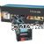 Lexmark W850H22G Drum Unit - Original