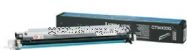 Lexmark C53030X Photoconductor Unit (single) - Original 