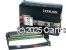 Lexmark X203H22G Photoconductor Kit - Original