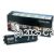 Lexmark X203A11G PreBate Black Toner - Original