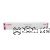 Canon TG-39M (GPR14) Magenta Toner Cartridge -Yield 9,500 