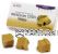 Fuji Xerox 108R00662 Yellow - Original