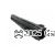 CartridgeMate Fujifilm CT201911 Black 