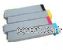 CartridgeMate Samsung CLT-K607 Value Pack (4) Premium Compatible
