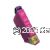 *Epson T253392 (252XL) Magenta Extra Large High Yield New Compatible Inkjet  