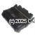 CartridgeMate Dell 310-4134 Premium 