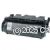 CartridgeMate Lexmark 12A7462 Black High Yield Toner Cartridge - Average Yield 21K