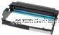 CartridgeMate Dell 593-10338 Drum 