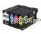 *Canon PGI-1600XVP Value Pack (BCMY) HIGH YIELD New Compatible Inkjet Cartridge