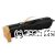 CartridgeMate Fujifilm CT200417 Black New