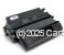 CartridgeMate Fujifilm 113R446 High Yield 