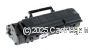 CartridgeMate Fujifilm 113R296 Black Premium 