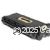 CartridgeMate Fujifilm 113R162/184/173 Black 