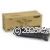 CartridgeMate Fujifilm 13R00033 Drum Unit 