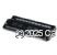 CartridgeMate Fujifilm 106R440 Black High Yield 