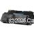CartridgeMate Fujifilm 106R00462 Black Premium 