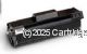 CartridgeMate Fujifilm 113R443 High Yield 