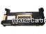 CartridgeMate Fujifilm 113R317 Black Premium 