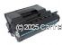 CartridgeMate Fujifilm 113R00656 Black High Yield 