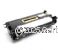 CartridgeMate Fujifilm 113R00195 Black Premium 