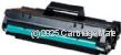 CartridgeMate Fujifilm 113R00495 Black High 