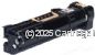 CartridgeMate Fujifilm 113R00685 Drum Premium 